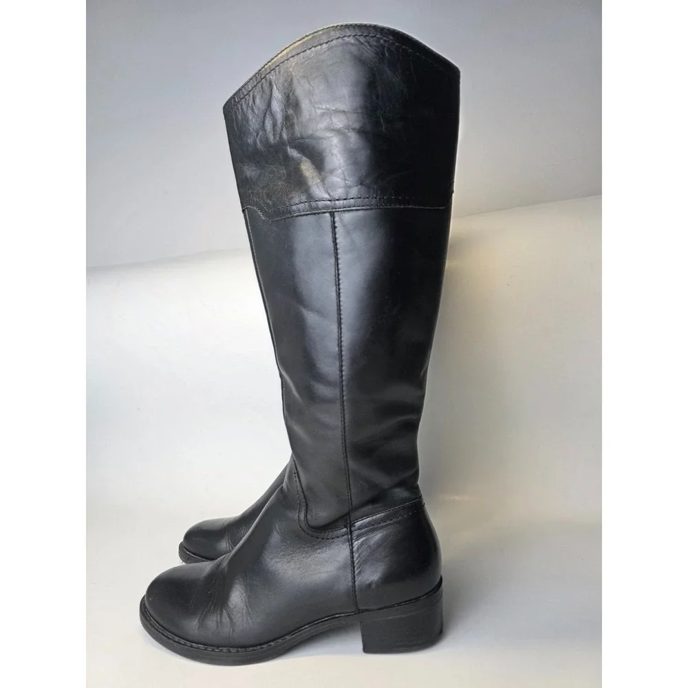 Franco Sarto this item
